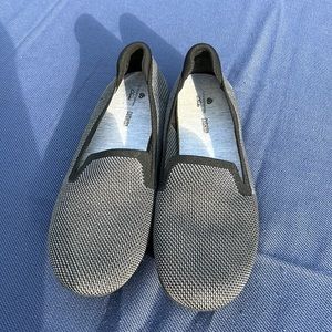 Cloudsteppers by Clarks, "Carly Dream" flats